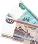 supermicro-fix.ru | Акция сервиса. Платим 1500 рублей за ремонт техники SuperMicro в Москве